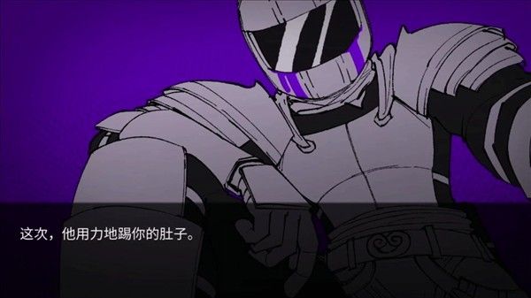 怪物调解员最新版