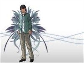 沙耶之歌安卓直装最新版