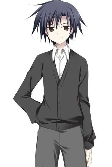 箱庭的学园手机移植版