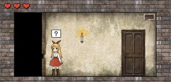 melancholianna2(忧郁的安娜)