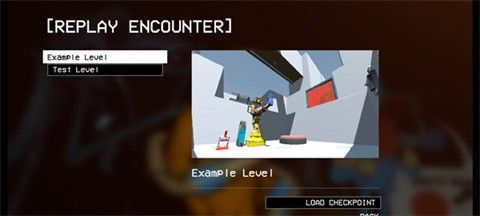 波比的游戏时间第0章手机版正确版完整版