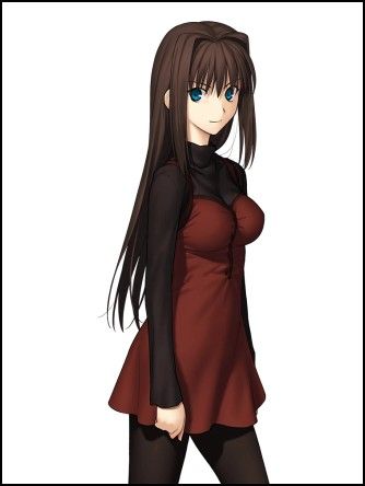 魔法使之夜galgame