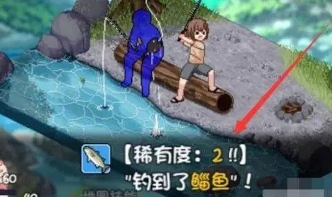 夏日狂想曲安卓直装版