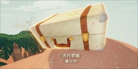 PEAK爬山模拟器安卓版