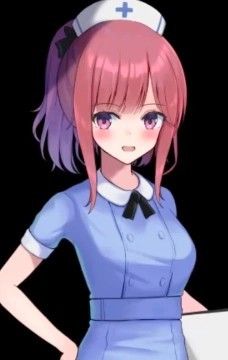 小桃的纠结安卓游戏汉化