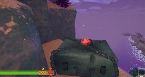 PEAK爬山模拟器安卓版