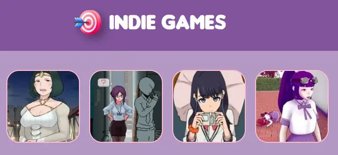 touchitrikka汉化版