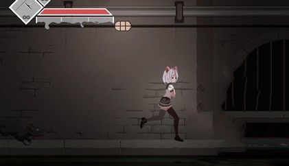 夏哈塔灾难的一天完整版