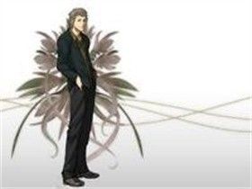 沙耶之歌安卓直装最新版