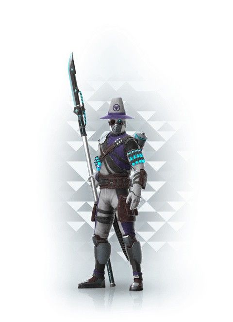 暗影格斗4安卓国际版