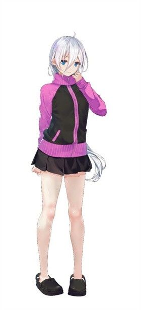 探灵直播2汉化版