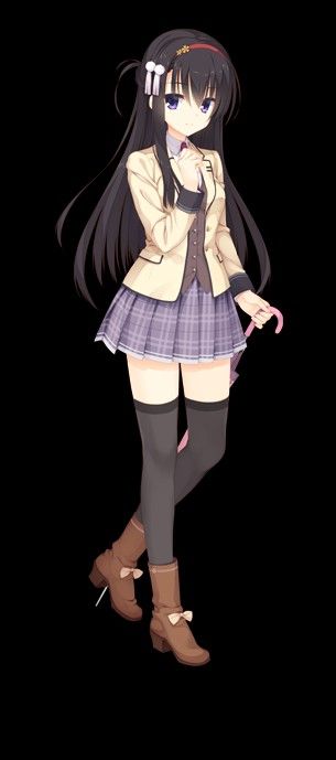 谜语小丑冷狐汉化版