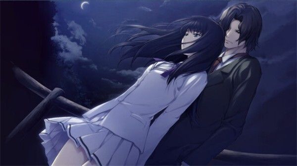 壳之少女汉化版手机版