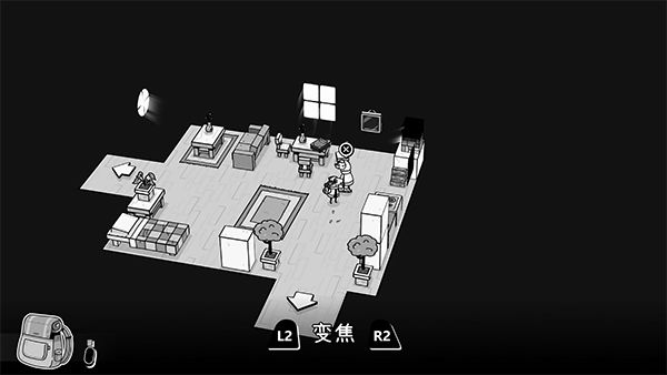 toem摄影冒险中文版