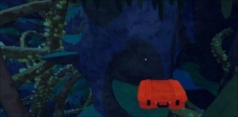 PEAK爬山模拟器安卓版