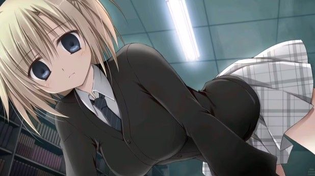 箱庭的学园手机移植版