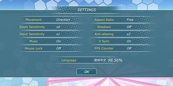 动漫都市2026最新版