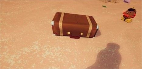 PEAK爬山模拟器安卓版