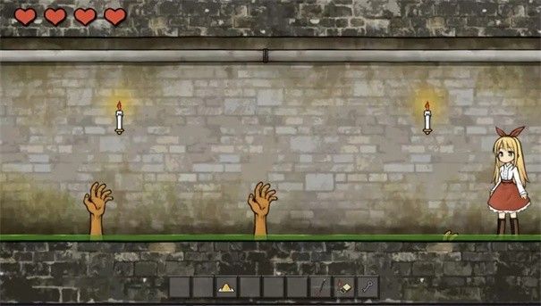 melancholianna2(忧郁的安娜)