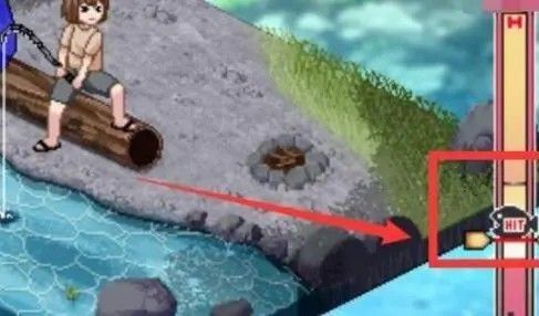 夏日狂想曲安卓直装版