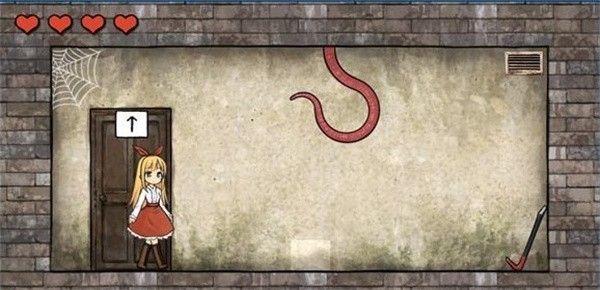 melancholianna2(忧郁的安娜)