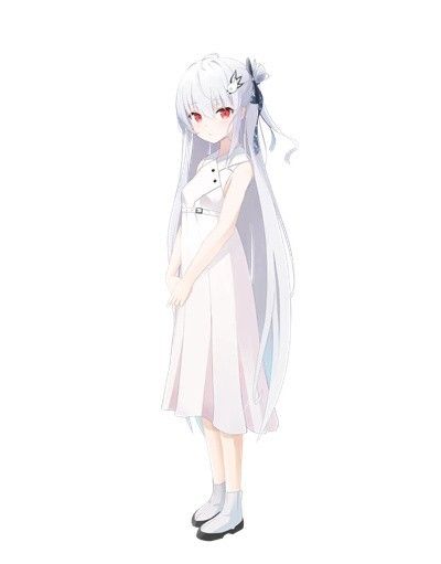 片方的祈愿汉化版