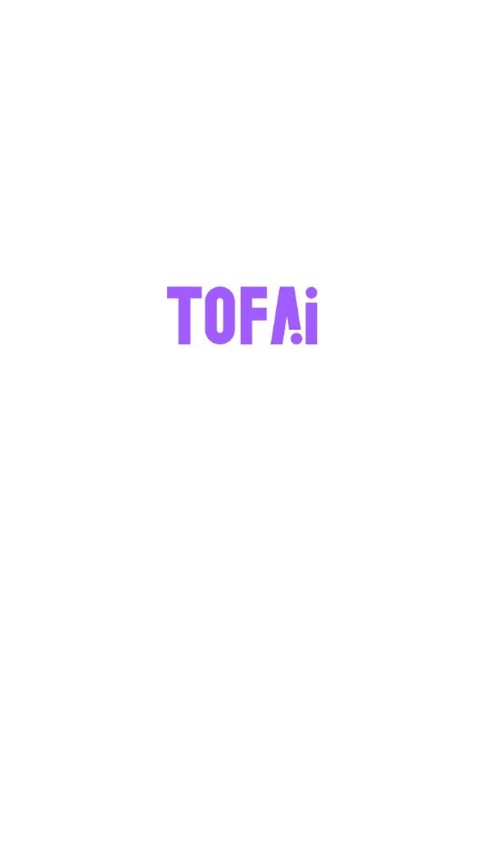 tofai奶糖官网版