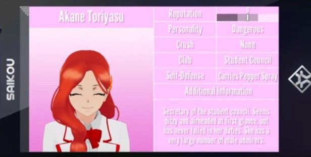 病娇模拟器月光版2.0