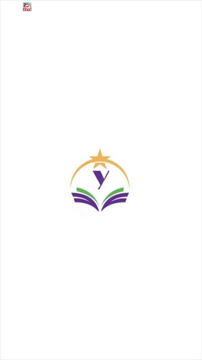 悦光宝盒小说app