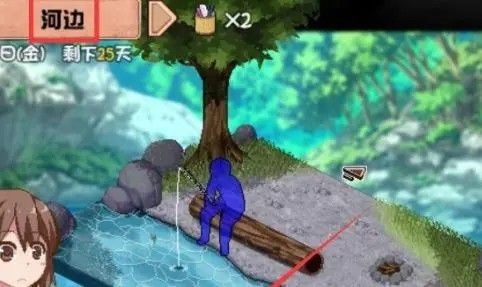 夏日狂想曲安卓直装版