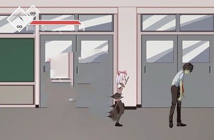 夏哈塔灾难的一天完整版