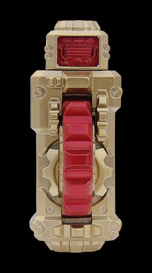 假面骑士创骑变身模拟器swf版