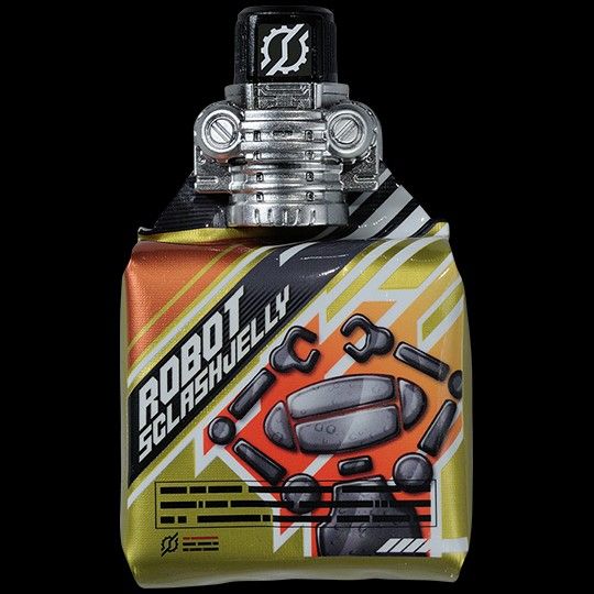 假面骑士创骑变身模拟器swf版