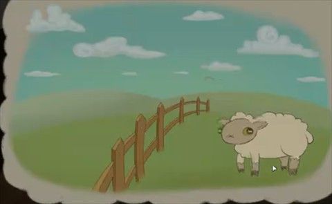 欢迎亲爱的人类WDH最新版本