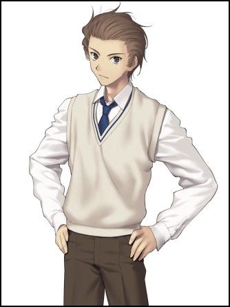 魔法使之夜galgame