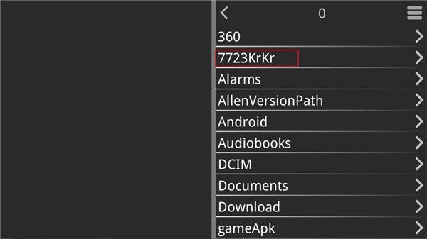 魔法使之夜galgame
