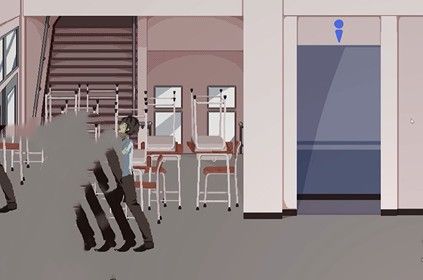 夏哈塔灾难的一天完整版