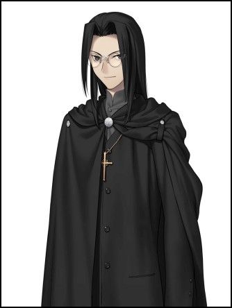 魔法使之夜galgame