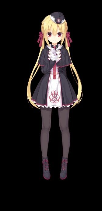 谜语小丑冷狐汉化版