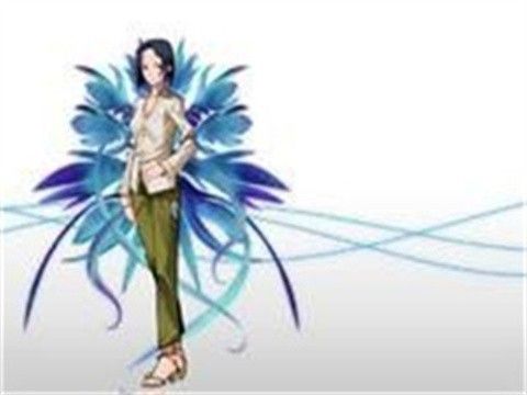 沙耶之歌安卓直装最新版