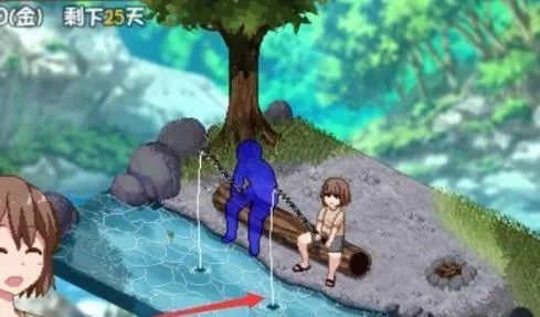 夏日狂想曲安卓直装版