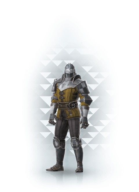 暗影格斗4安卓国际版