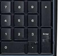 我和她的世界末日安卓移植版