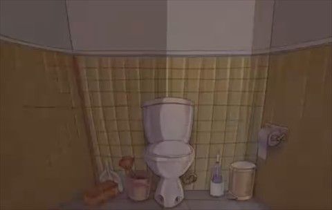 欢迎亲爱的人类