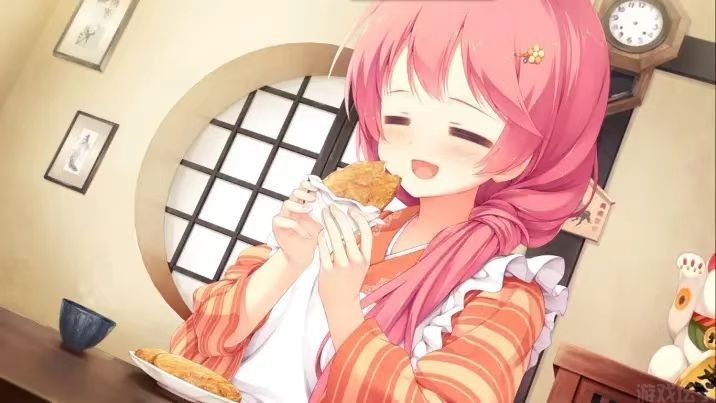 千恋万花汉化版最新版