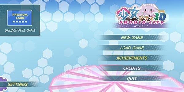 动漫都市2026最新版