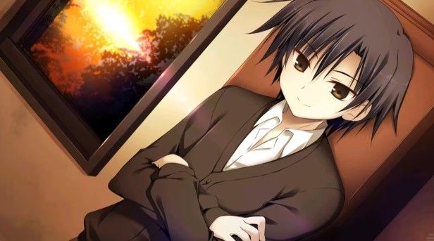 箱庭的学园手机移植版