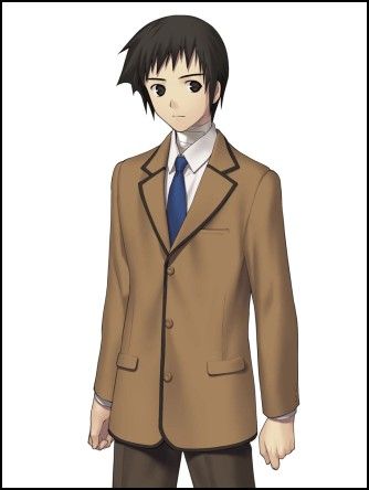 魔法使之夜galgame