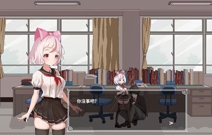 夏哈塔灾难的一天完整版