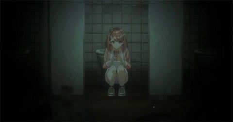 探灵直播2汉化版